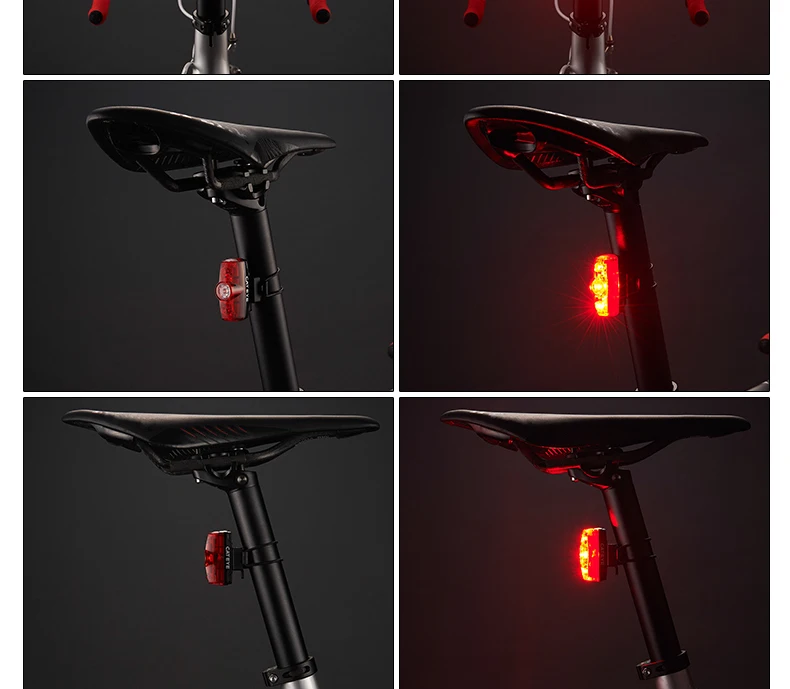 Discount CATEYE TL-LD635-R Cycling Bike Rear Lights USB Rechargeable Ultralight Warning Flashing Lamp MTB Road Bicycle Tail Light 4 Modes 11 Discount CATEYE TL-LD635-R Cycling Bike Rear Lights USB Rechargeable Ultralight Warning Flashing Lamp MTB Road Bicycle Tail Light 4 Modes 11