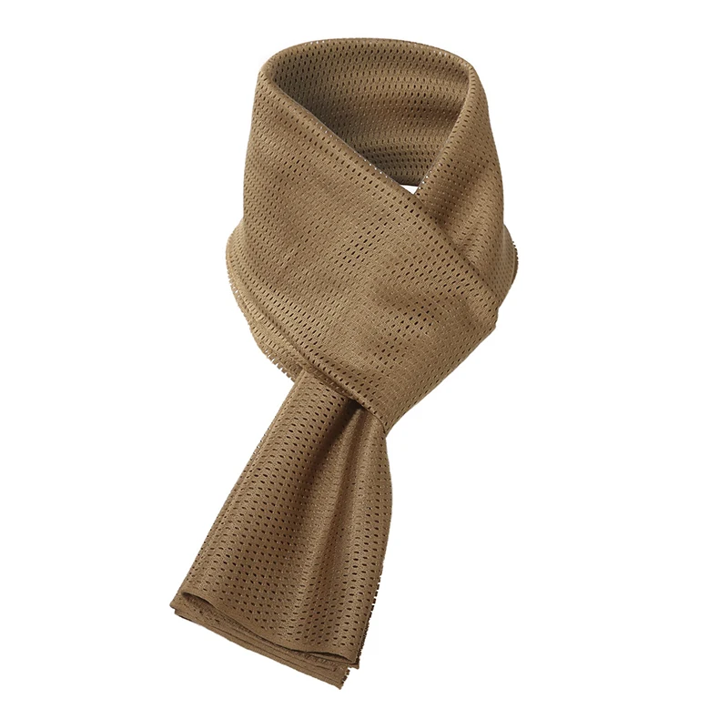 TACVASEN Камуфляжный шарф мужские военные тактические шарфы модные дизайнерские шали Wargame шарф охотничий боевой платок TD-WHFE-017
