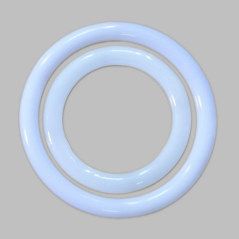 12W 15W 18W AC85 265V G10q SMD2835 T9 LED Circular Tube LED circle