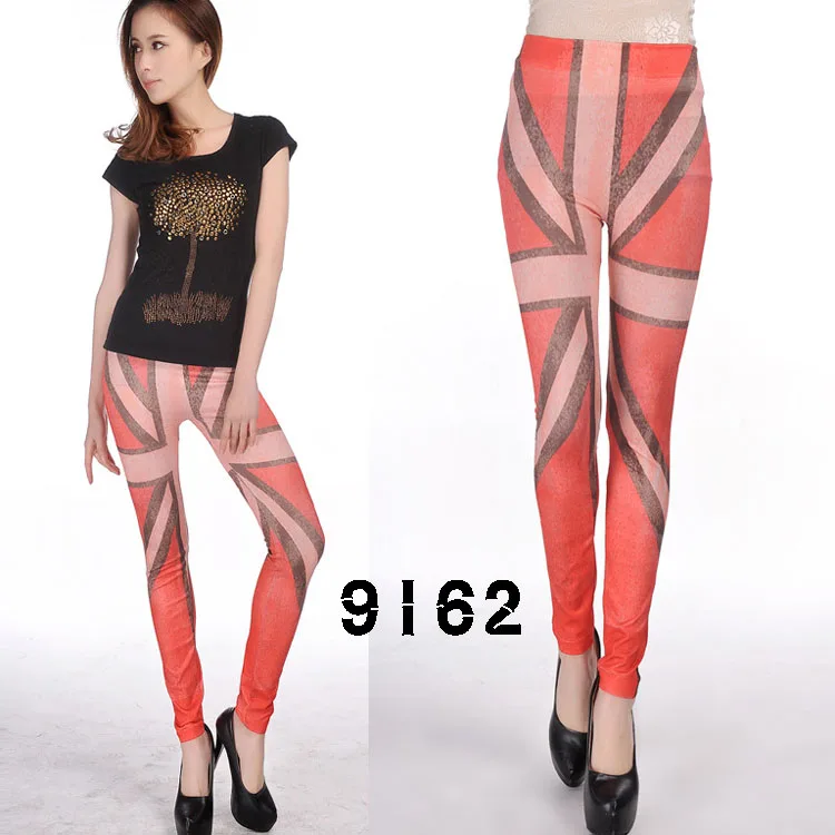 9162-4