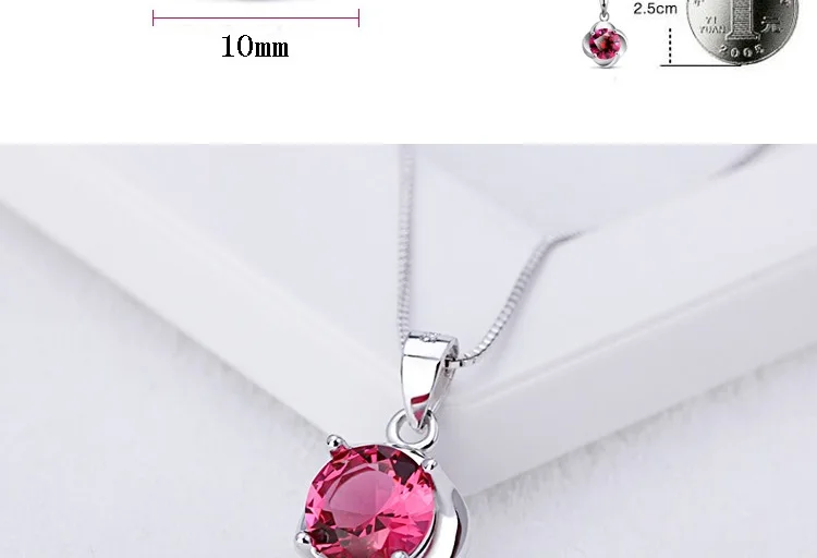 //cbu01.alicdn.com/img/ibank/2016/960/289/3256982069_248682925.jpg
