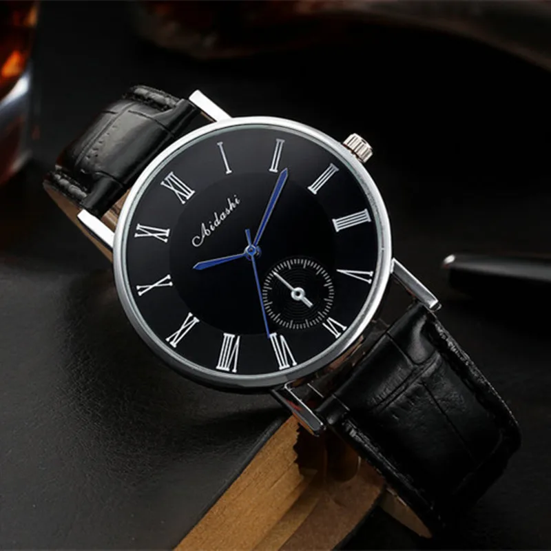 2019 Mens Watches Top Brand Luxury Army Military Watch Men Outdoor Waterproof Casual Watch Business Wristwatch Relogio Masculino 2019 Mens Watches Top Brand Luxury Army Military Watch Men Outdoor Waterproof Casual Watch Business Wristwatch Relogio Masculino