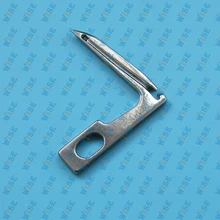Chain Looper Singer Serger 14U544, 14U554 & 14U555 # 550424