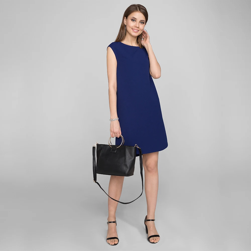 Купить Платье Глория Джинс Женские