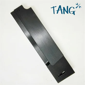 

10PC New Carton Front Cover Paper Tray 2 for HP PRO400 M401 425 RC3-2534-000 for HP 425 M401 400