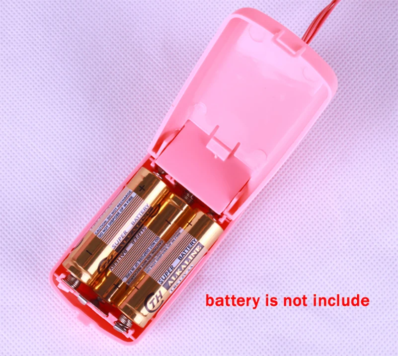 hb044  Double Jump Eggs Vibrator (13)