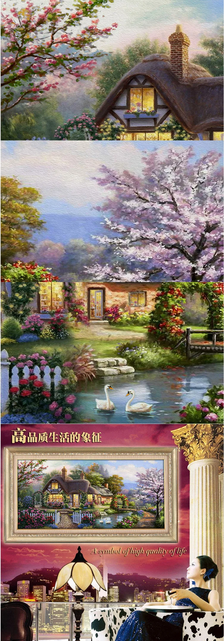 3682942569_1459178190