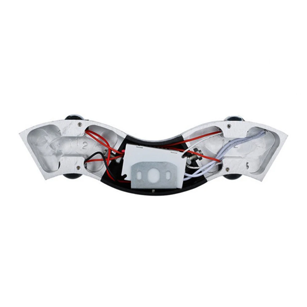 ZINUO-Modern-Up-and-Down-Wall-Sconce-3W-Led-Wall-Lamp-White-Light-Fixtures-AC85-265V