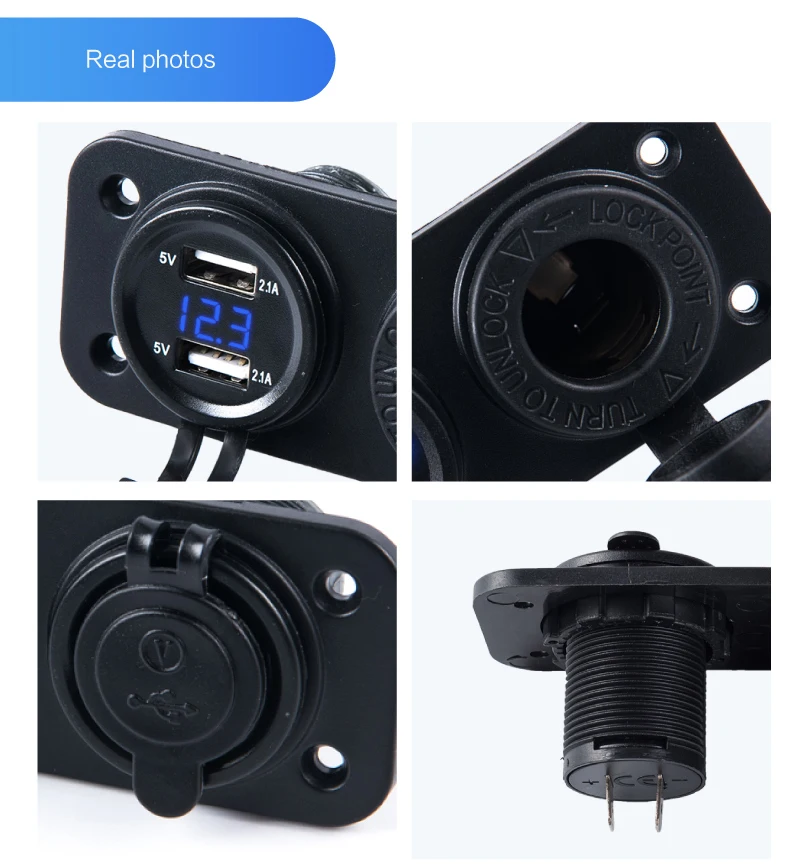 HTB1veeJdL9TBuNjy1zbq6xpepXaM