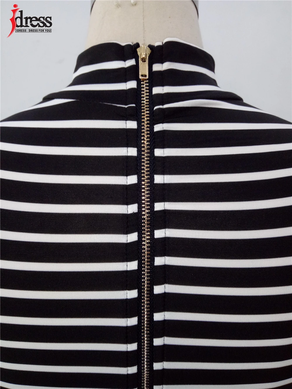 SEXY HOLLOW OUT JUMPSUIT (6)