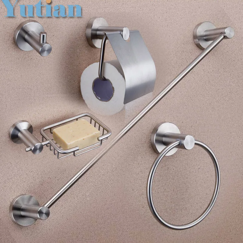 Bathroom Accessories Discount discount bathroom accessories sets promotion-shop for promotional Bathroom Accessories Discount discount bathroom accessories sets promotion-shop for promotional