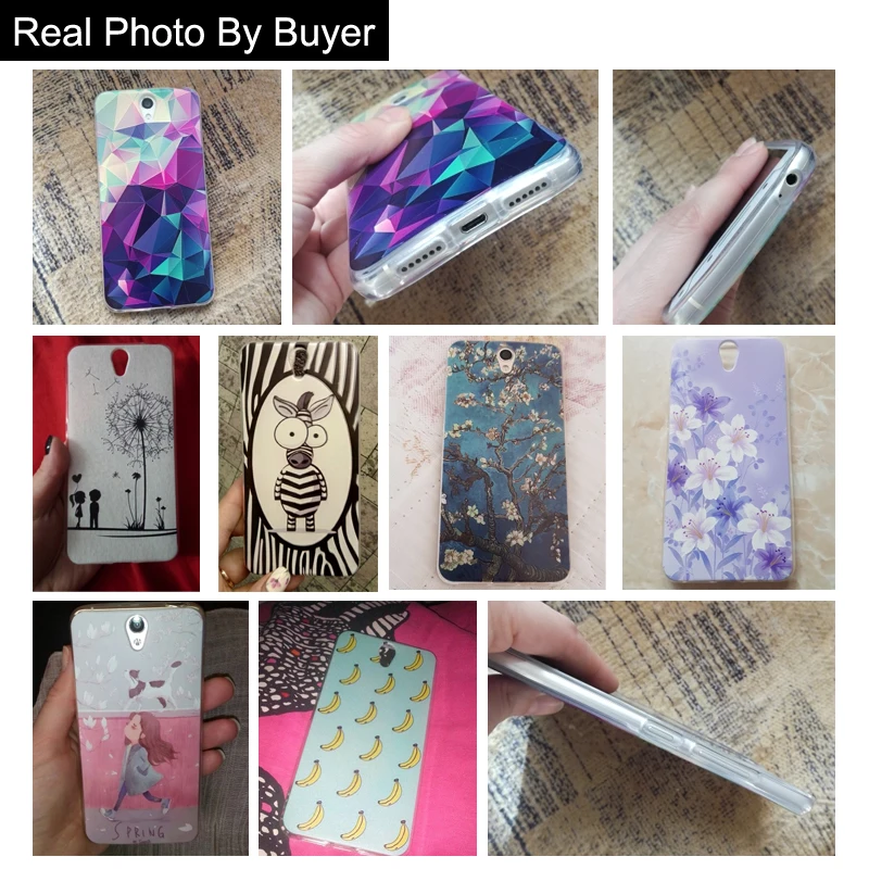 buyer show