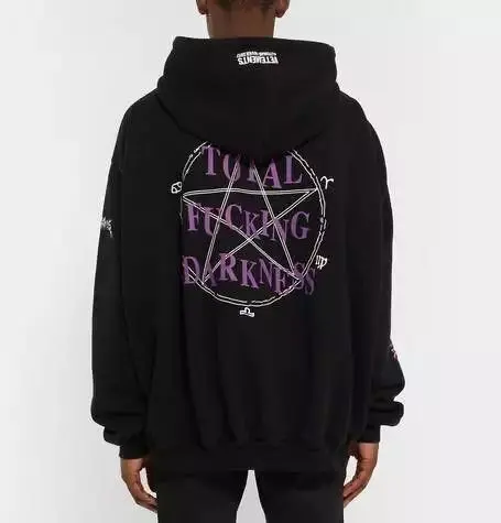 Urban clothing brands Urban clothing brands