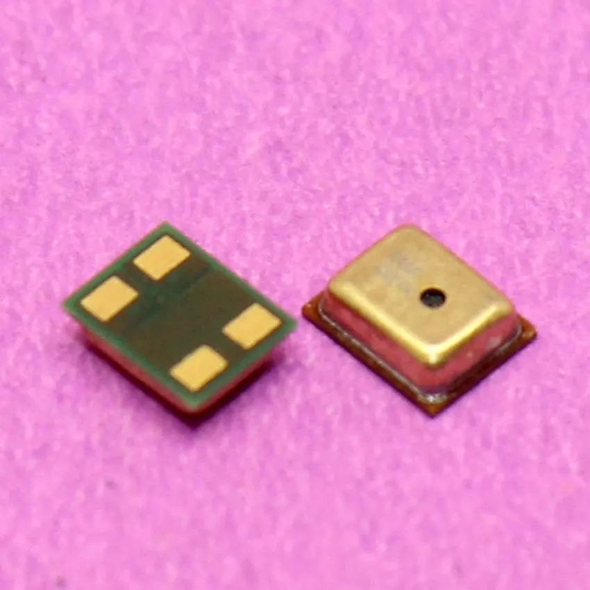 Новый передатчик микрофона YuXi замена для ремонта Samsung J1 J2 J5 J100 J500 J700 J7 | Мобильные
