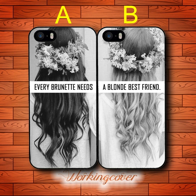 Coque Iphone Meilleure Amie Coque Iphone Meilleure Amie