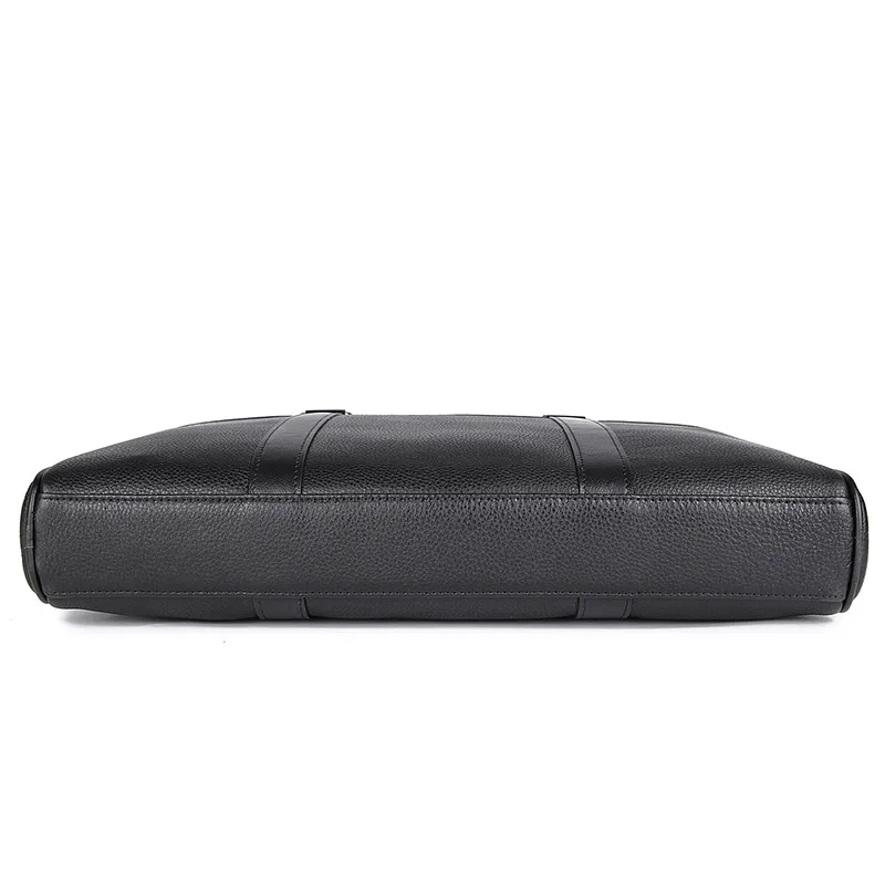leather briefcase  13_zpsaerbi4ei