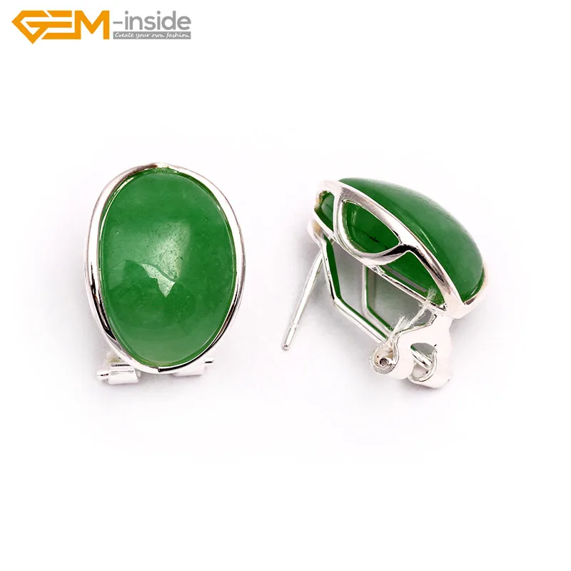 G5889-1