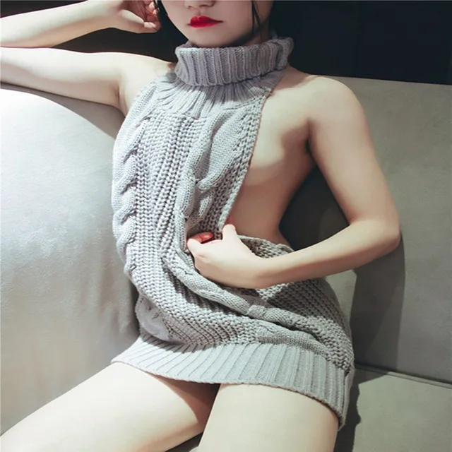 Pussy fucken erotic womens clubwear lady