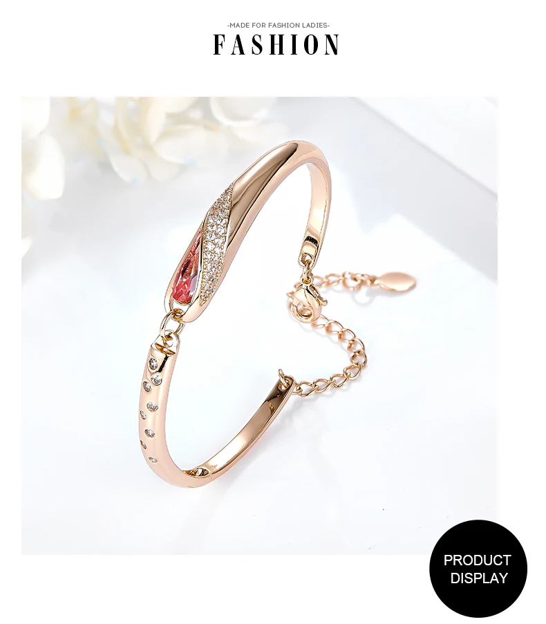 armband damen (12)