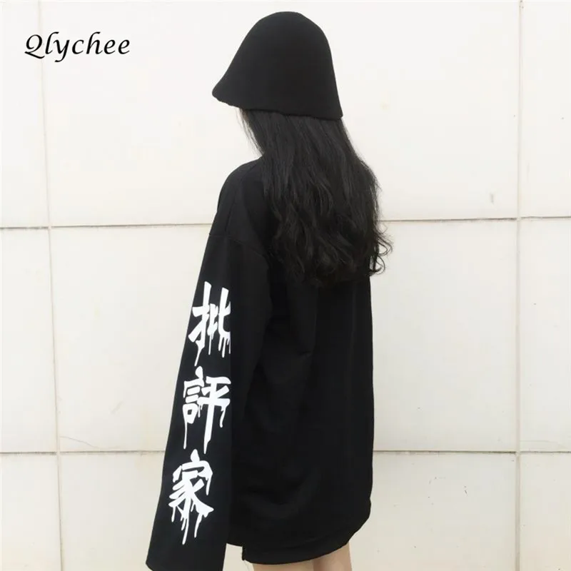 R017YK00021-I