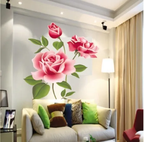 Beautiful Bedroom Wallpapers beautiful rose wallpapers reviews - online shopping beautiful rose Beautiful Bedroom Wallpapers beautiful rose wallpapers reviews - online shopping beautiful rose
