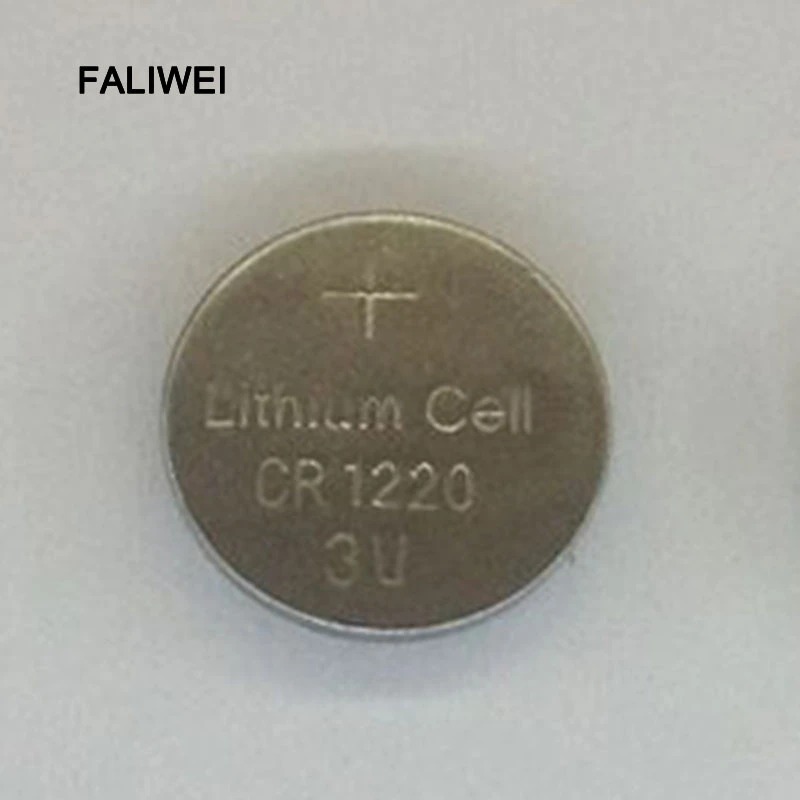 5pcs Lot Cr12 12 Button Cell Battery Lithium Battery Best Quality Battery Cr12 Button Batterycr12 3v Aliexpress 5pcs Lot Cr12 12 Button Cell Battery Lithium Battery Best Quality Battery Cr12 Button Batterycr12 3v Aliexpress