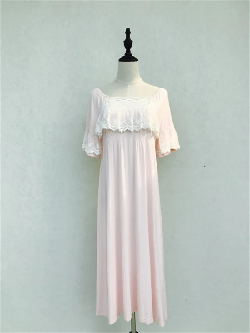 sleepwear (19)