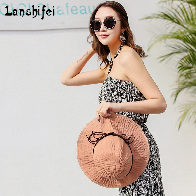 BI0044605-detail (4)