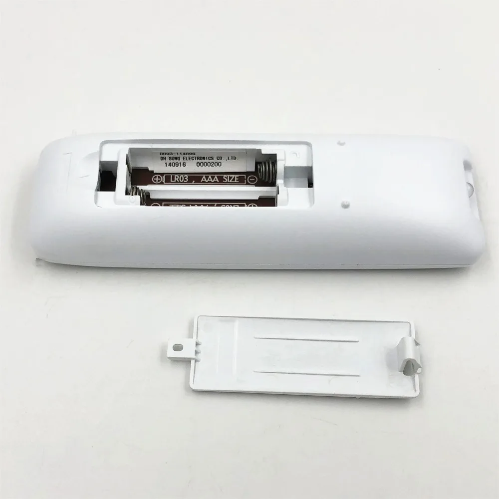 SAMSUNG DB93-11489G (3)