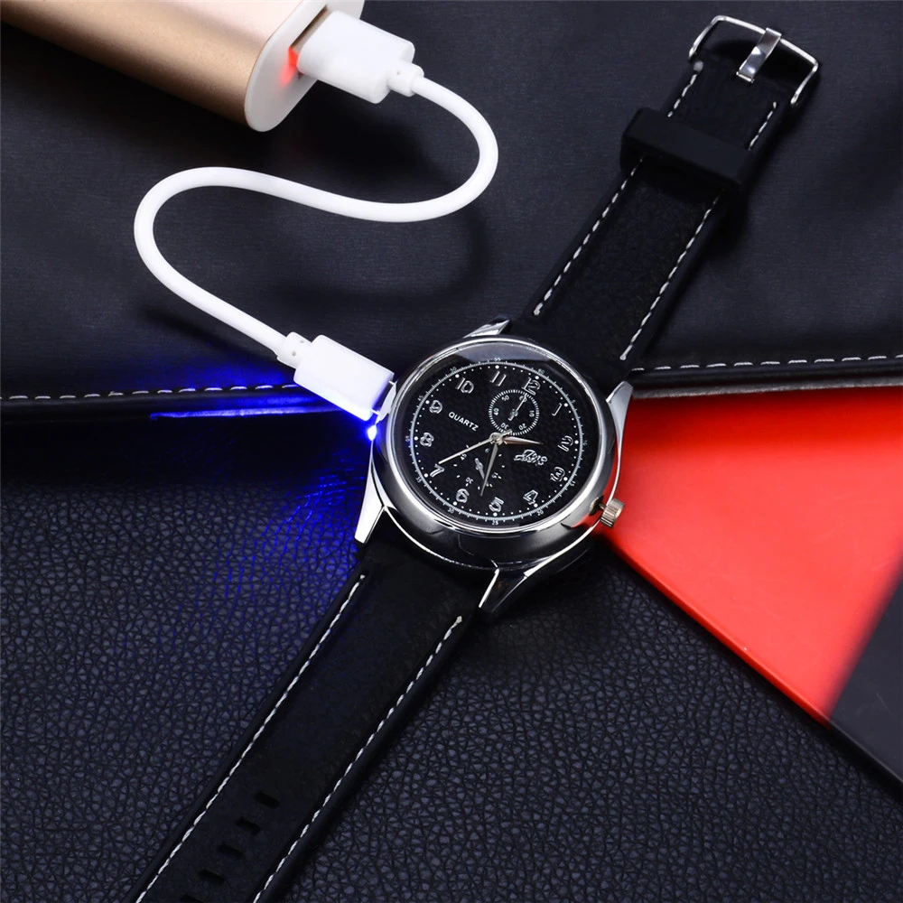 AEWL153C_04