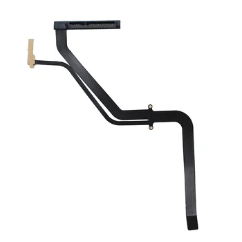 

NEW HDD HARD DRIVE CABLE For Apple MacBook Pro 13" A1278 Early/Late 2011 MD314