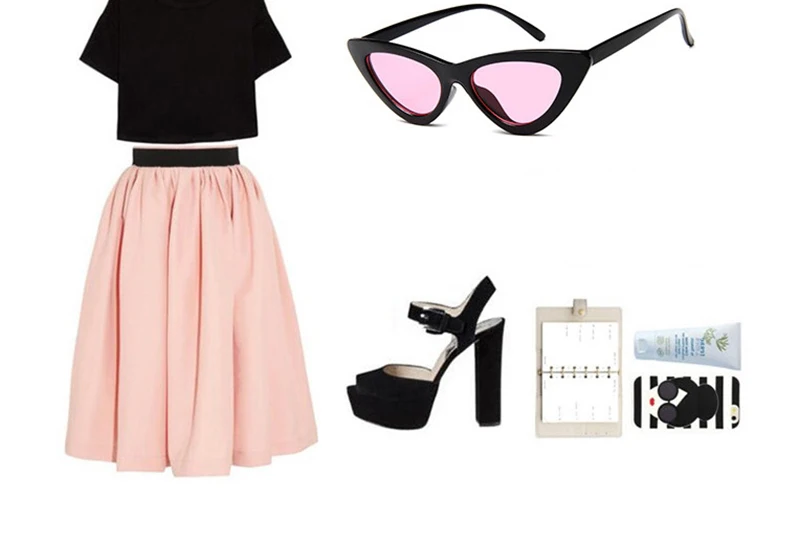 1_40