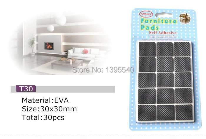 table leg pads EVA6.jpg