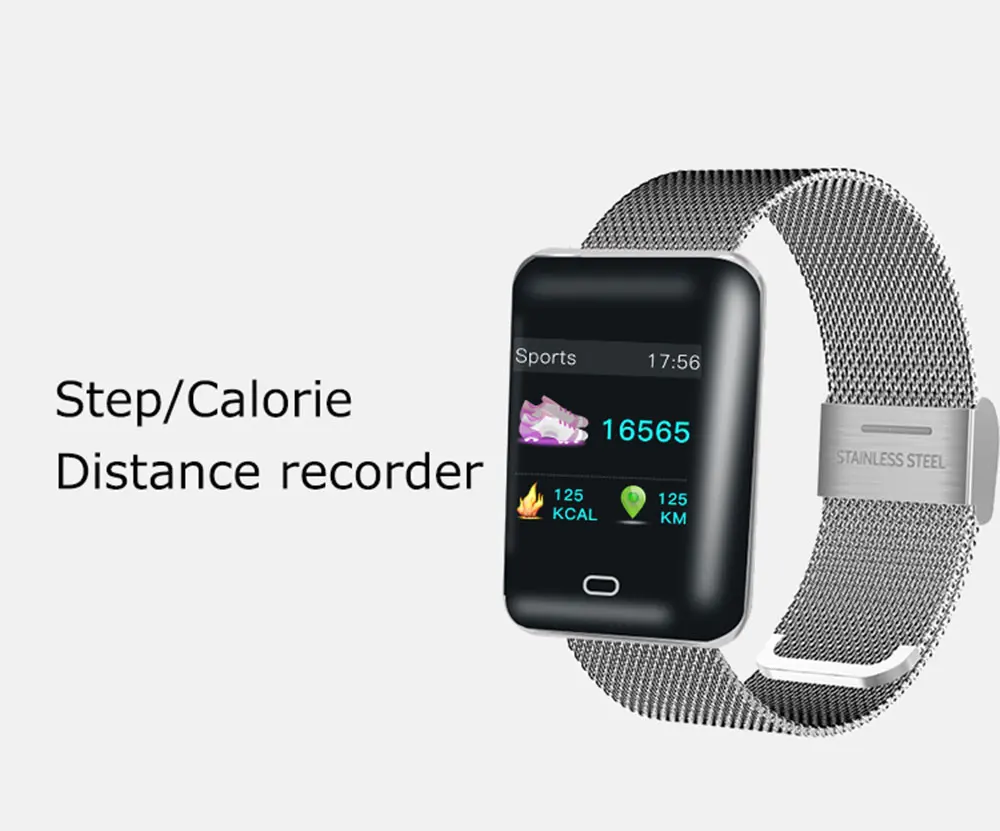 B8-EN_06-130407-fitness tracker smart band