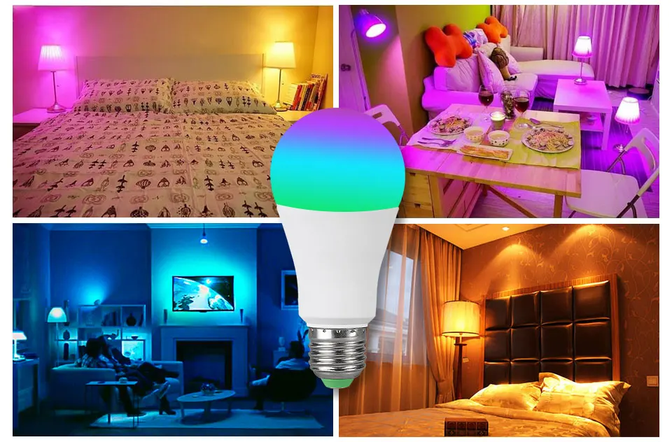 LED_15