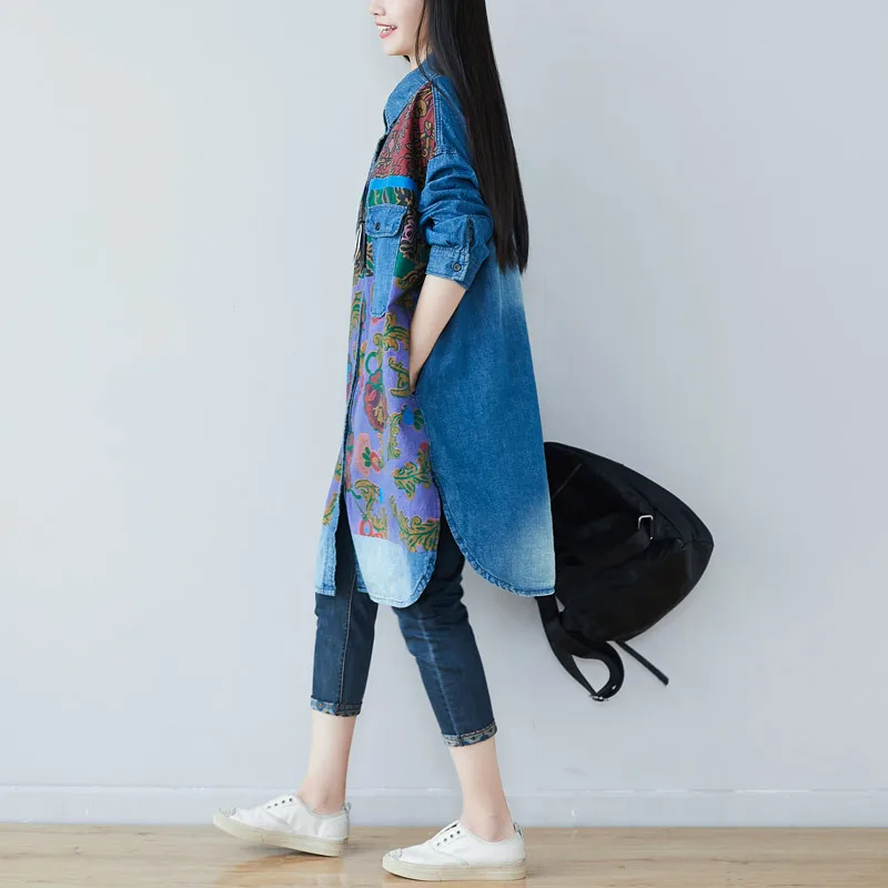 10764057490_286593400