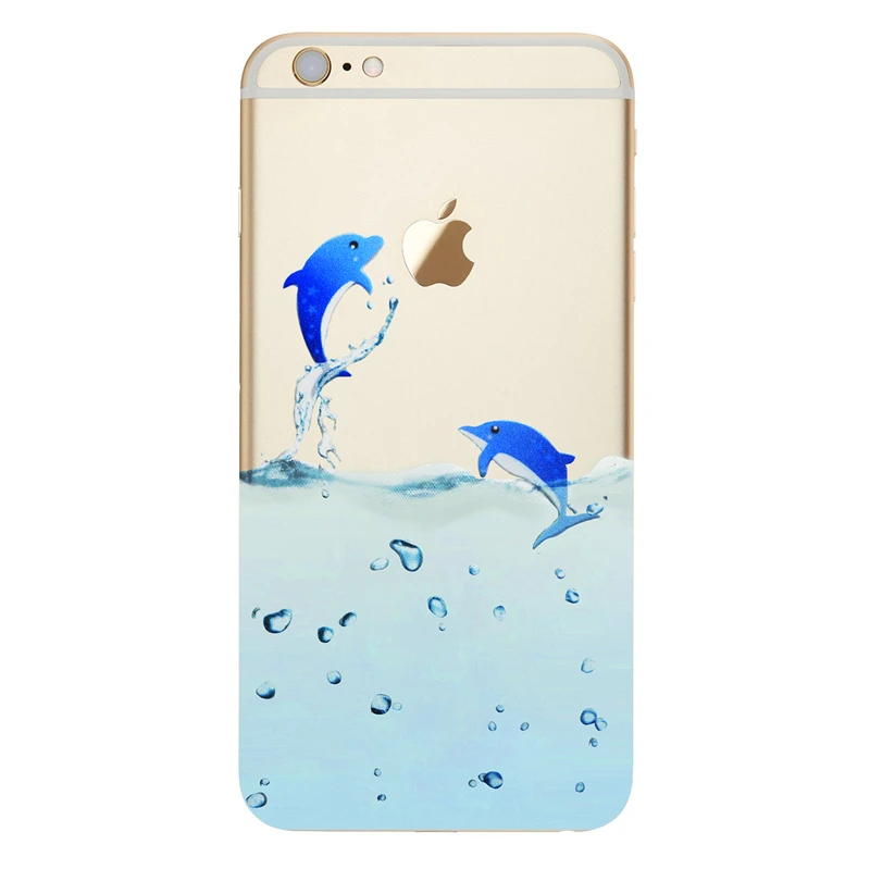 coque iphone 7 plus ocean coque iphone 7 plus ocean