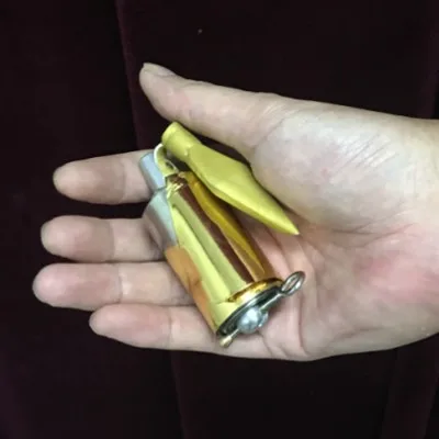 47
