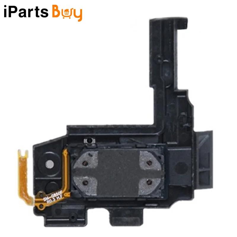 

iPartsBuy Loud Speaker Module for Galaxy Alpha / G850F