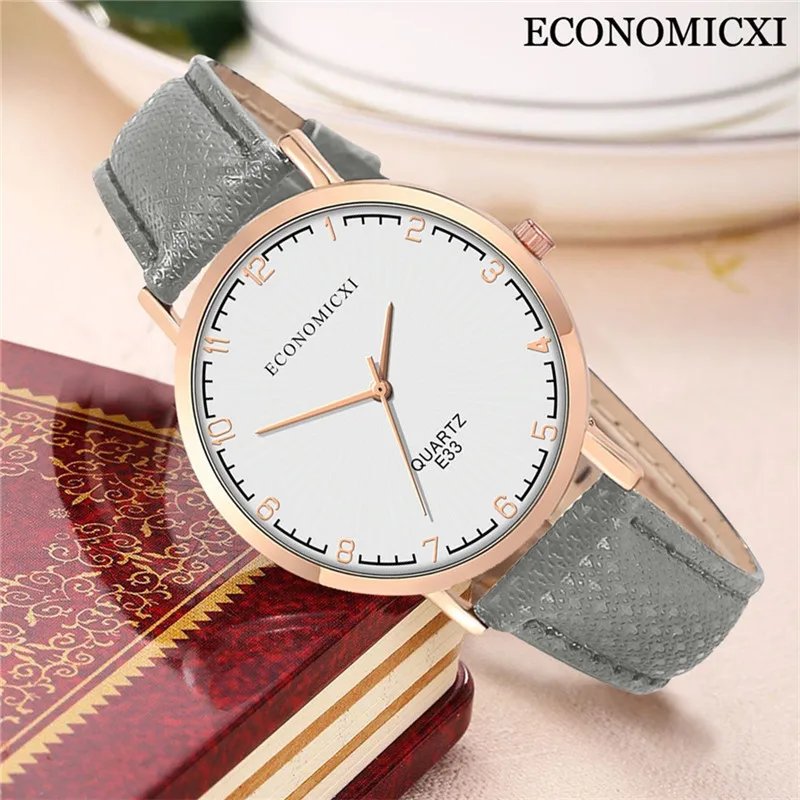 ZOY90418918H_2019041805401119065