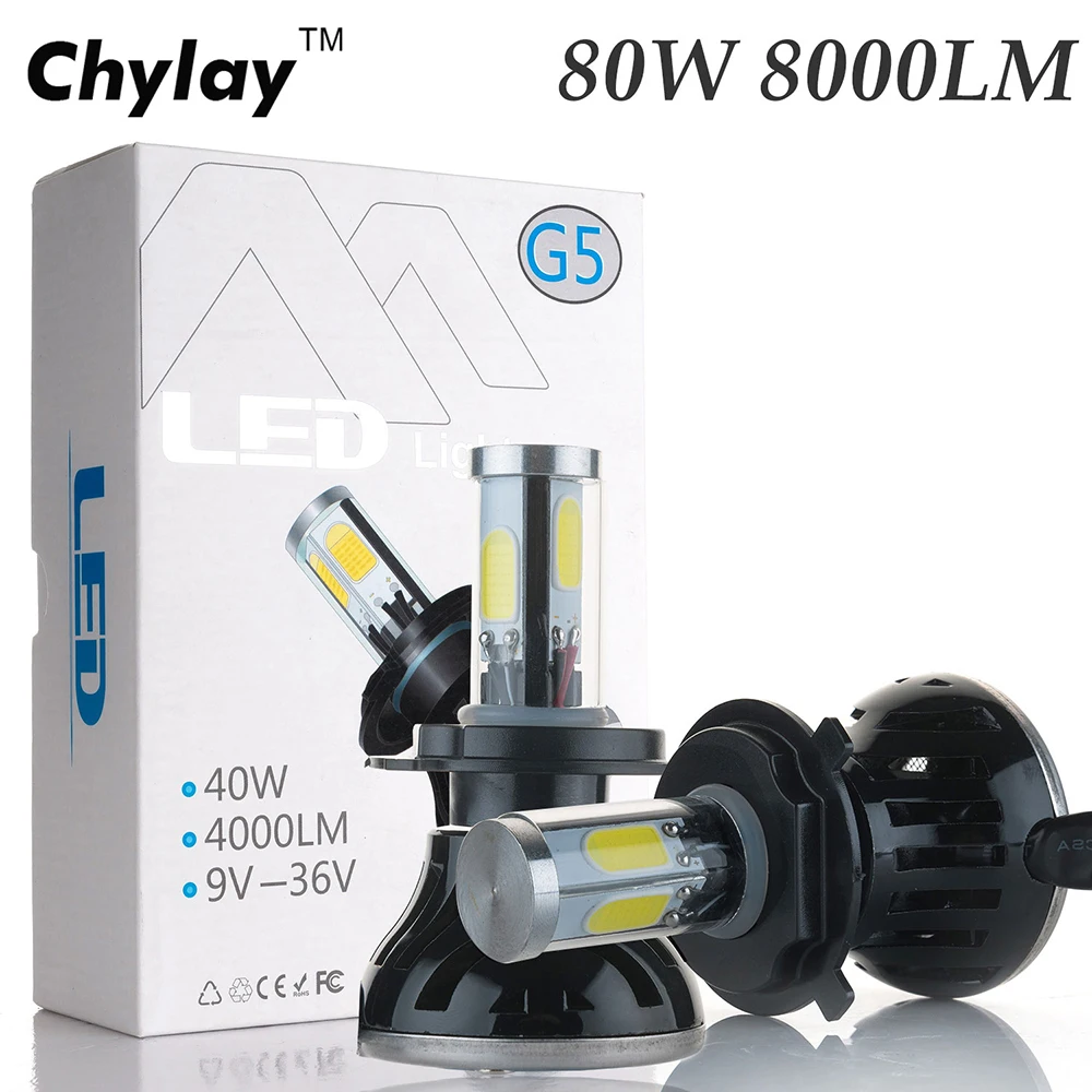 G5-H4-1-2Chylay
