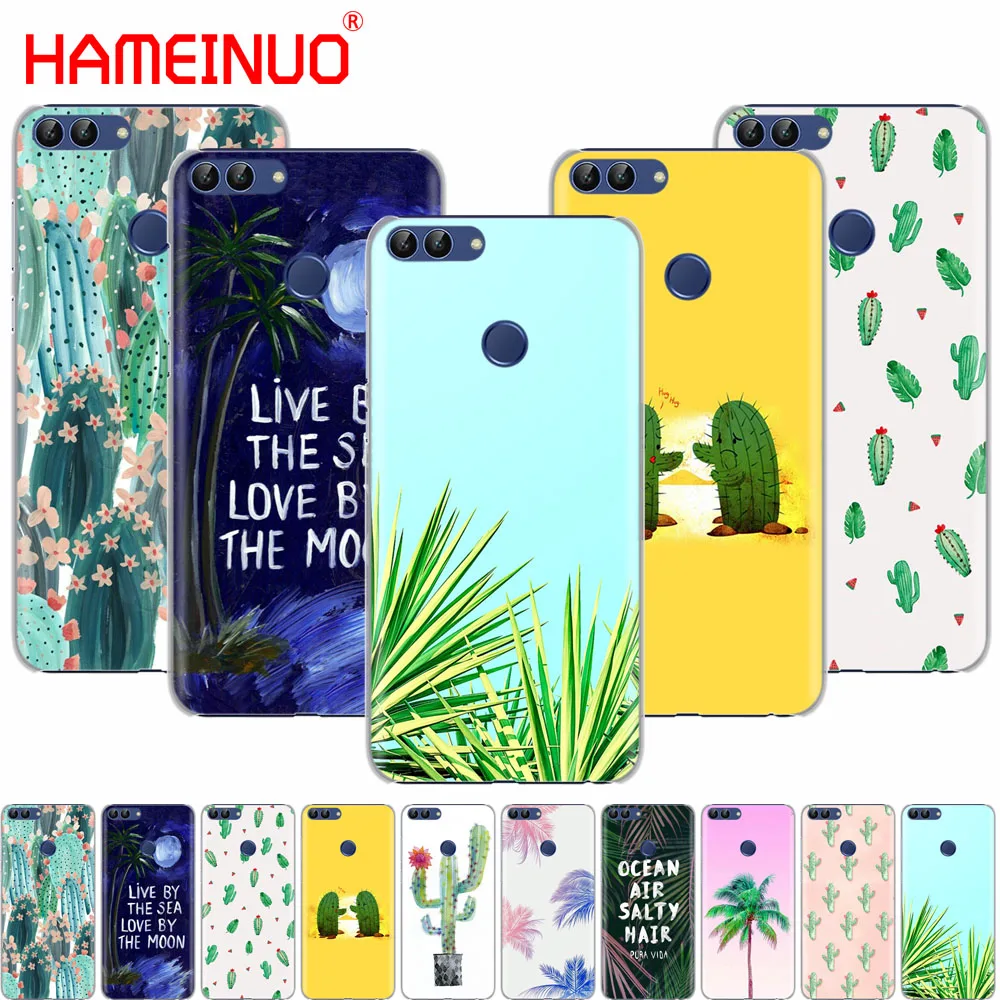 Чехол для huawei Honor 7C Y5 Y625 Y635 Y6 Y7 Y9 2017 2018 Prime PRO | Мобильные телефоны и аксессуары