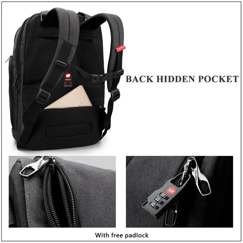 backpack brand recommendations