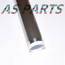 Оригинальное качество RM1-4554-FILM RM1-4554 RM1-7395-FM3 для hp P4010 P4014 P4015 P4515 M4555 M600 M601 M602 M603 установка термозакрепляющего устройства пленочный рукав