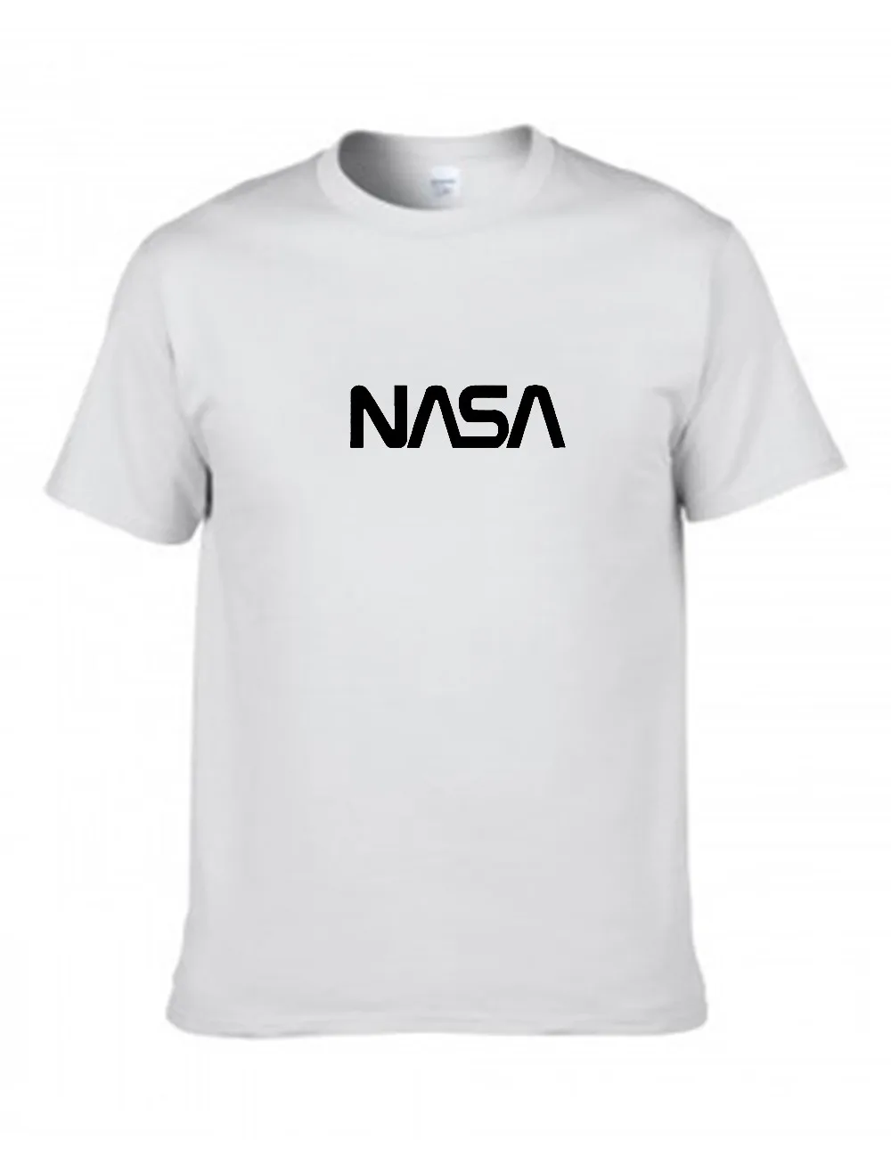 2982595835_1450365199