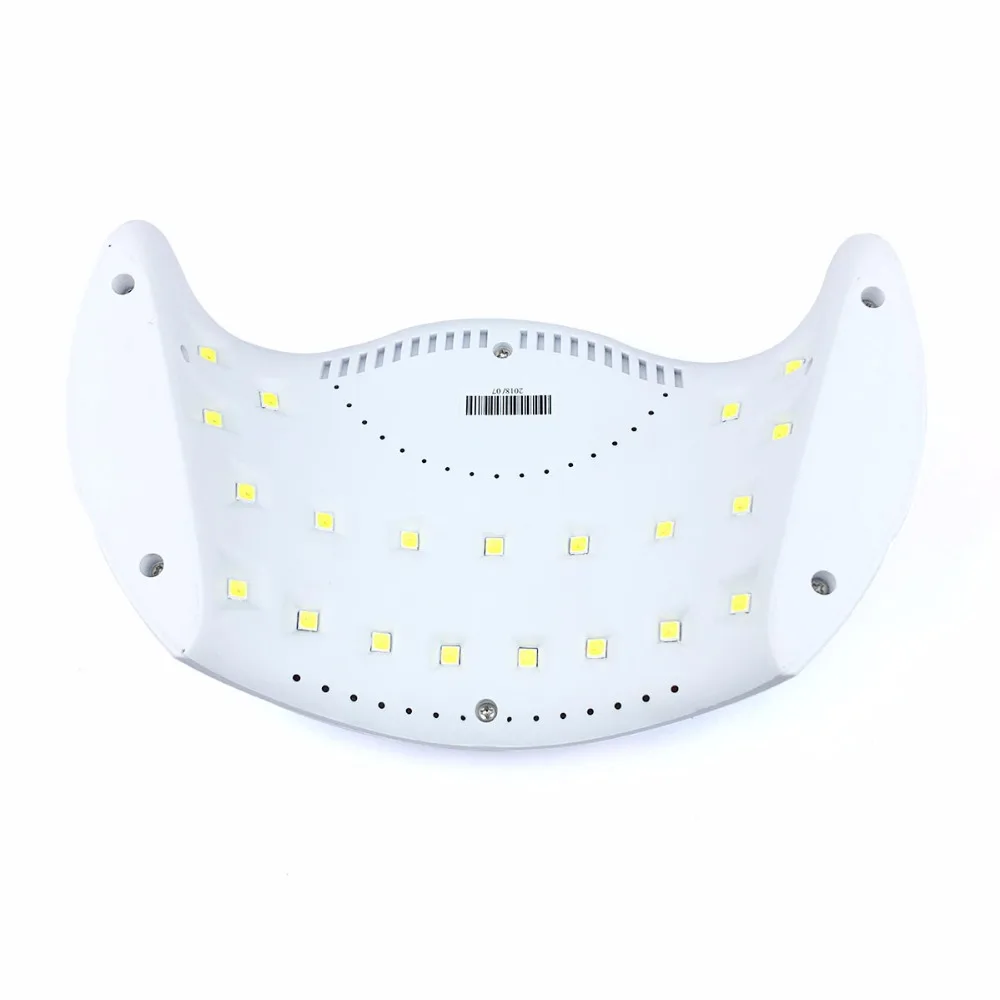 Brand-48W-Nail-Lamp-SUNX9-Nail-Dryers-led-UV-Lamp-LED-Ice-Lamp-UV-Phototherapy-Machine (4)