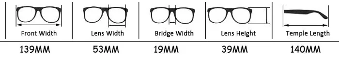 DD0920-MK6935 SIZE 