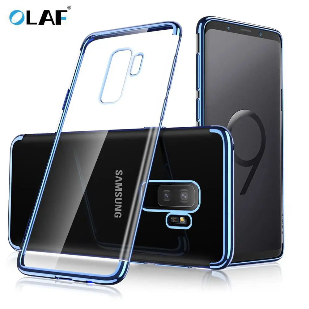coque samsung galaxy s6 olaf coque samsung galaxy s6 olaf