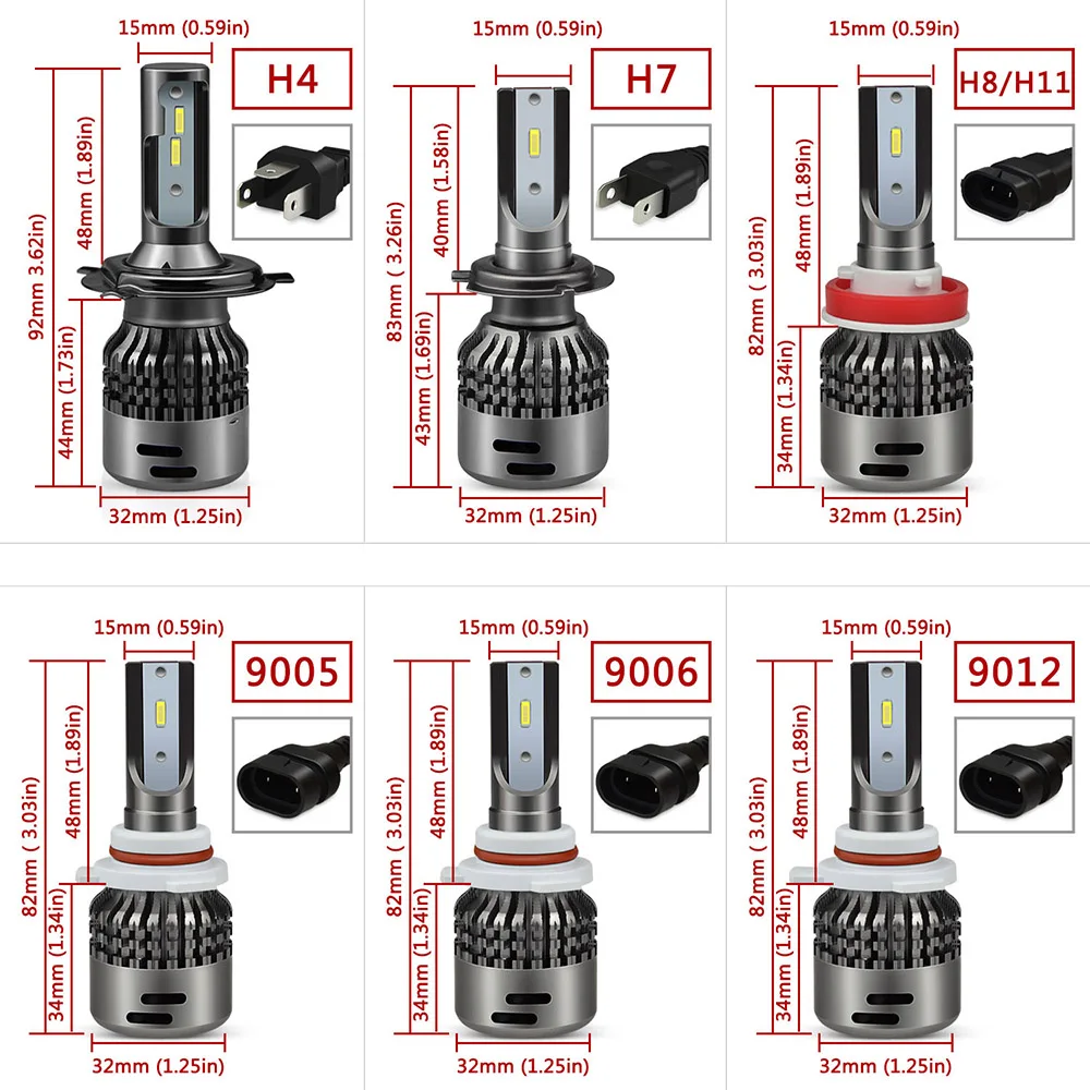 DD-C7- - 1000