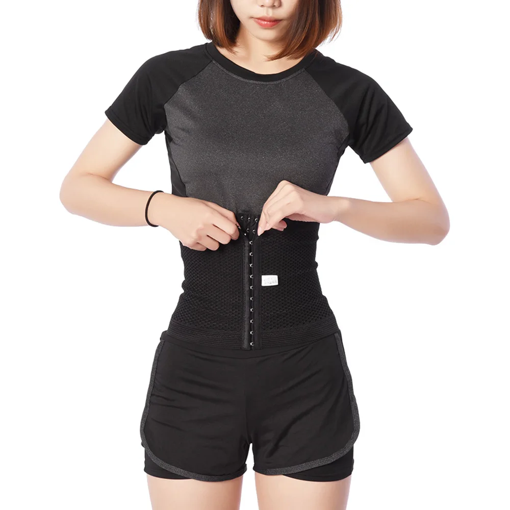 Postpartum Bandage Belly Band Maternity Pregnancy Women Belly belt Body